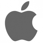 logo_apple_4s_connect_marketing_digital