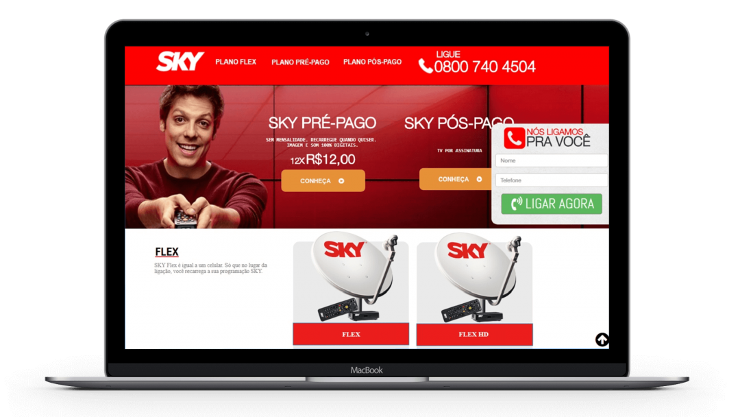 sky_4s_connect_marketing_digital