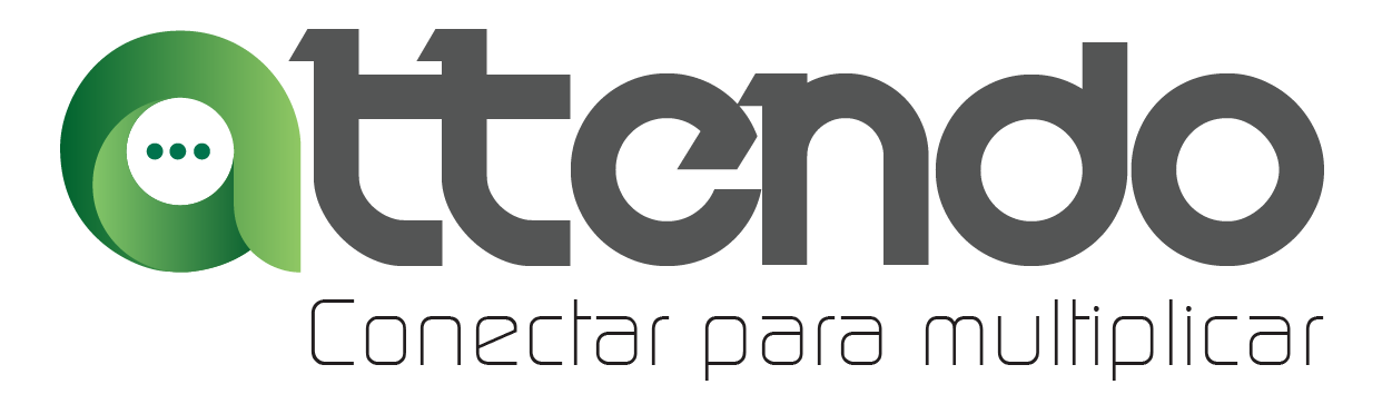 logoAttendo